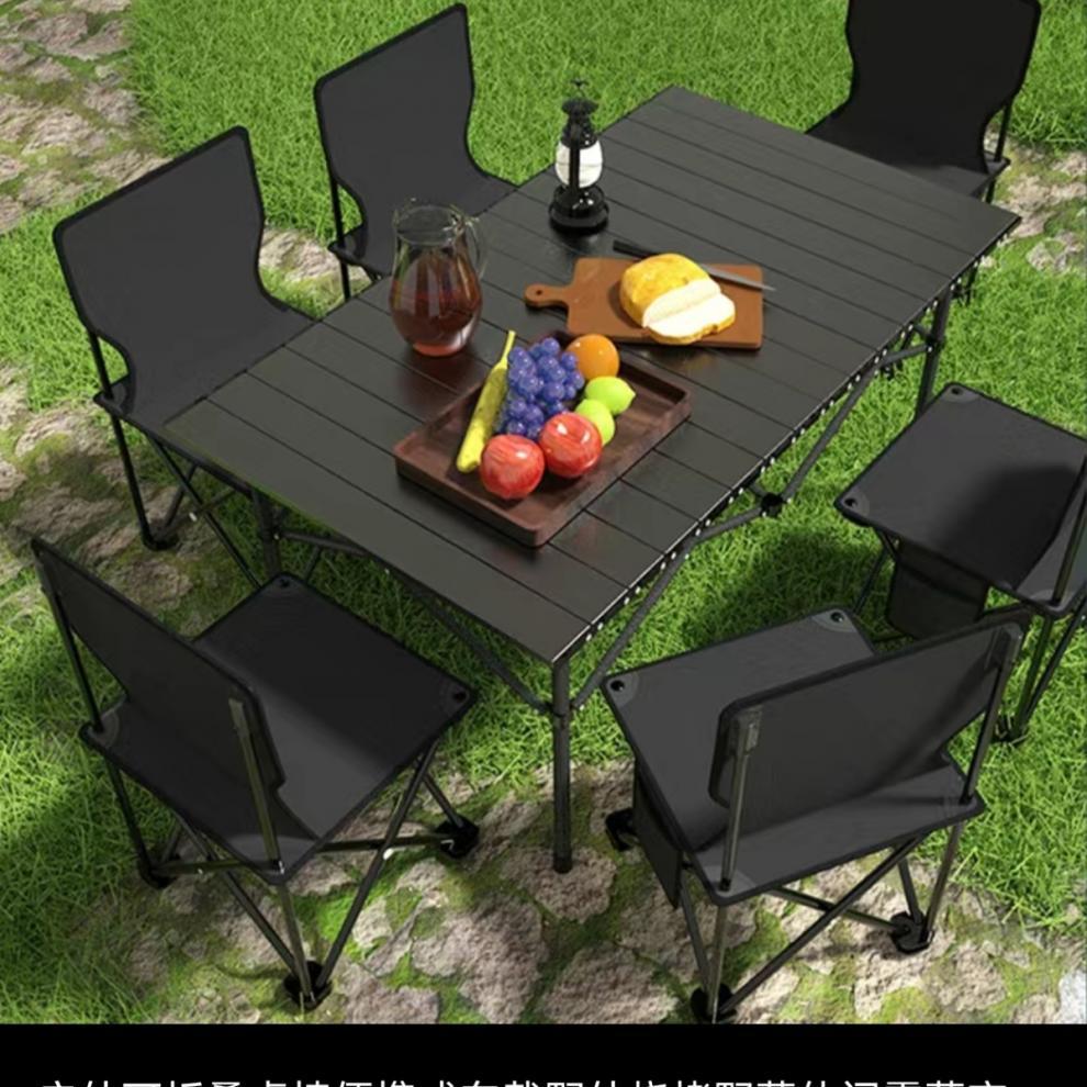 fba15f3f-002b-4e17-b0bb-26fd28526cc7.jpe