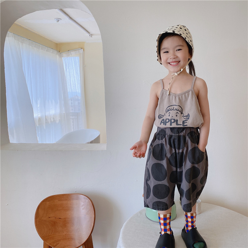 2021-05-09 113812.jpg