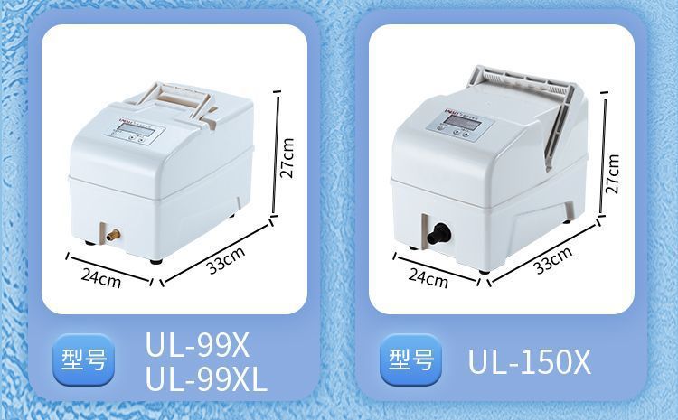 a32d8151-719a-41ca-ac7d-767e14f0ed69.jpe