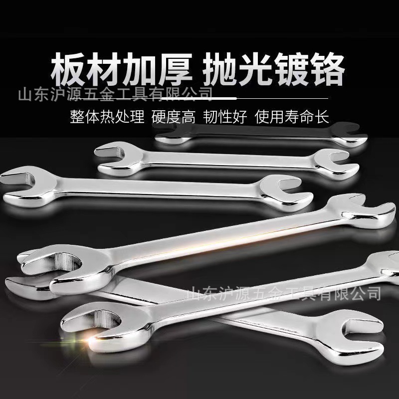 微信图片_2023071413231118