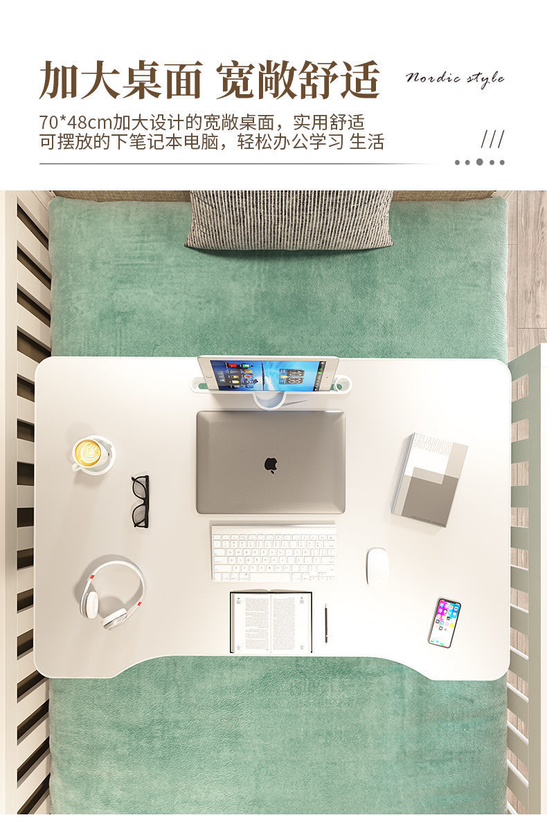 757cc50e-f13e-4264-be61-98086e8e9123.jpe