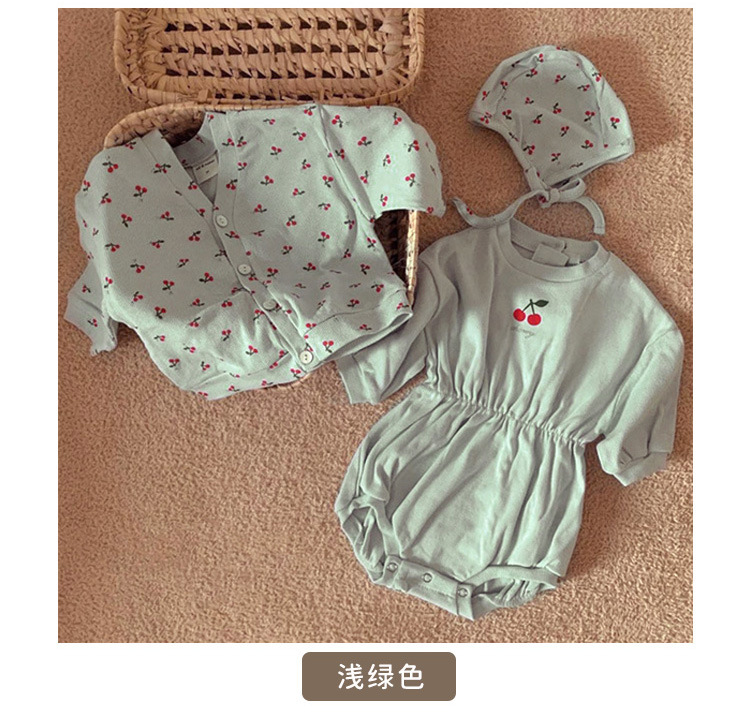 Y8108-详情页_05.jpg