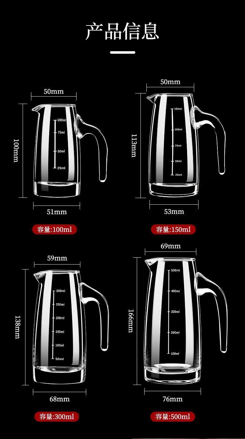 e3d11f1e-2a12-4caa-9389-eeb43bd1d885.jpe