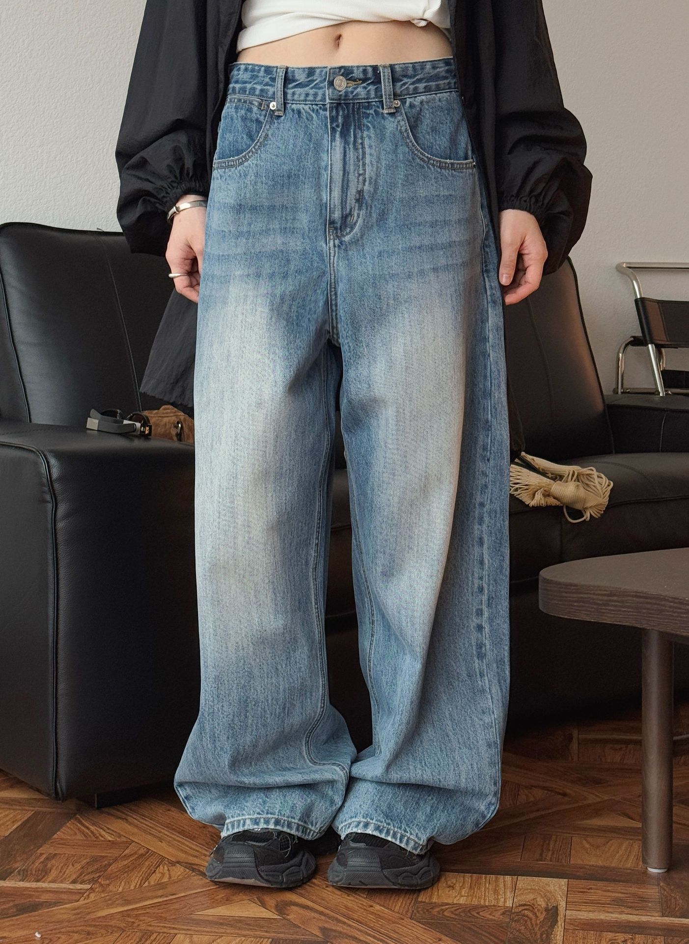 9380655E-6A2D-4C0B-8A54-D80300