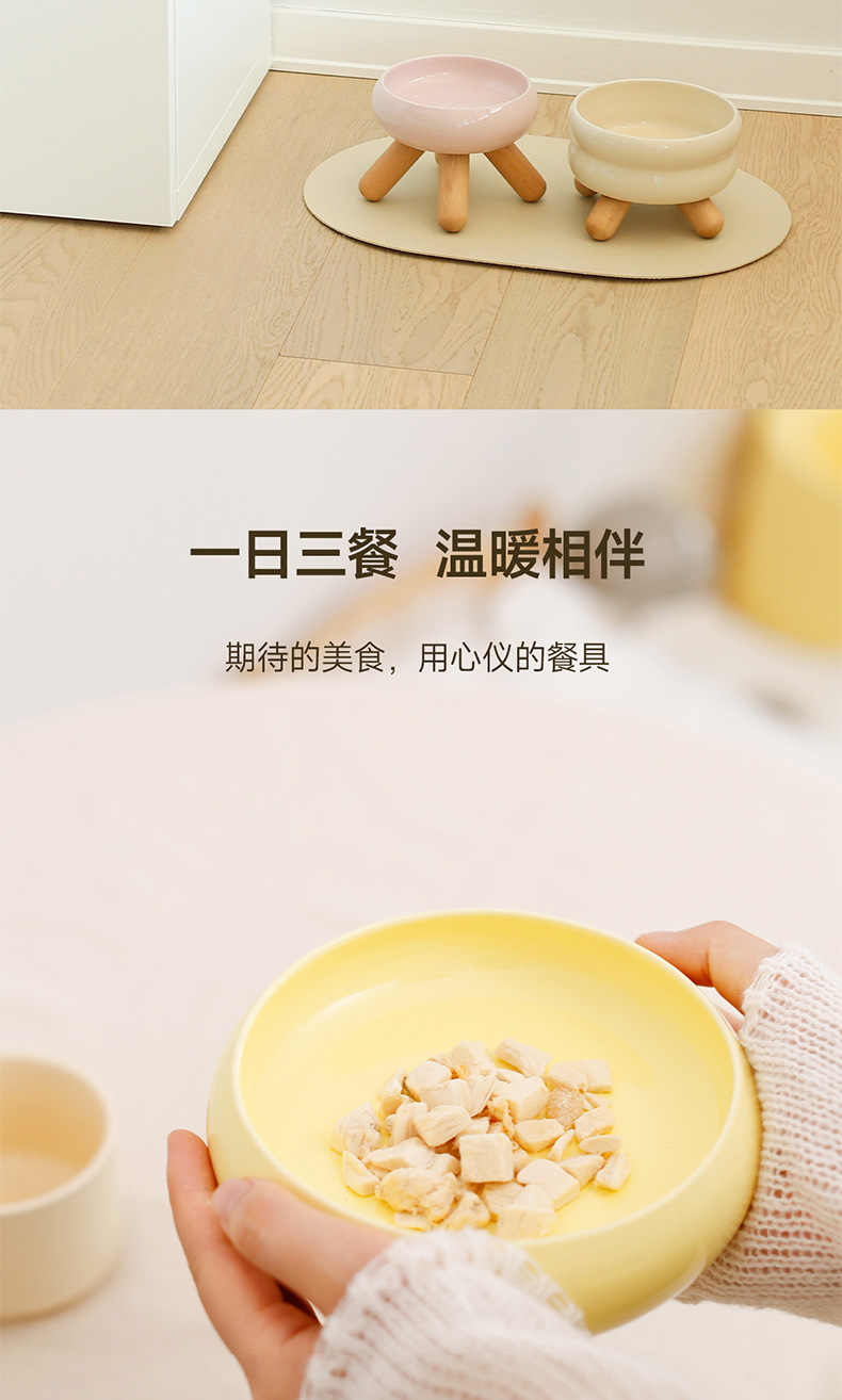 详情_03.jpg?x-oss-process=image/format,png