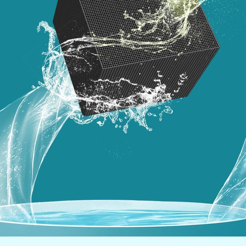 2451a3ed-1e97-42a8-b9b8-7532696a5b6b.jpe