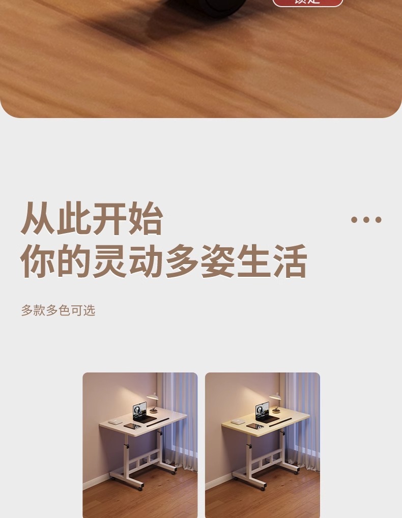 3f5b951f-f1e7-4608-9e42-cc75a1e51e7f.jpe