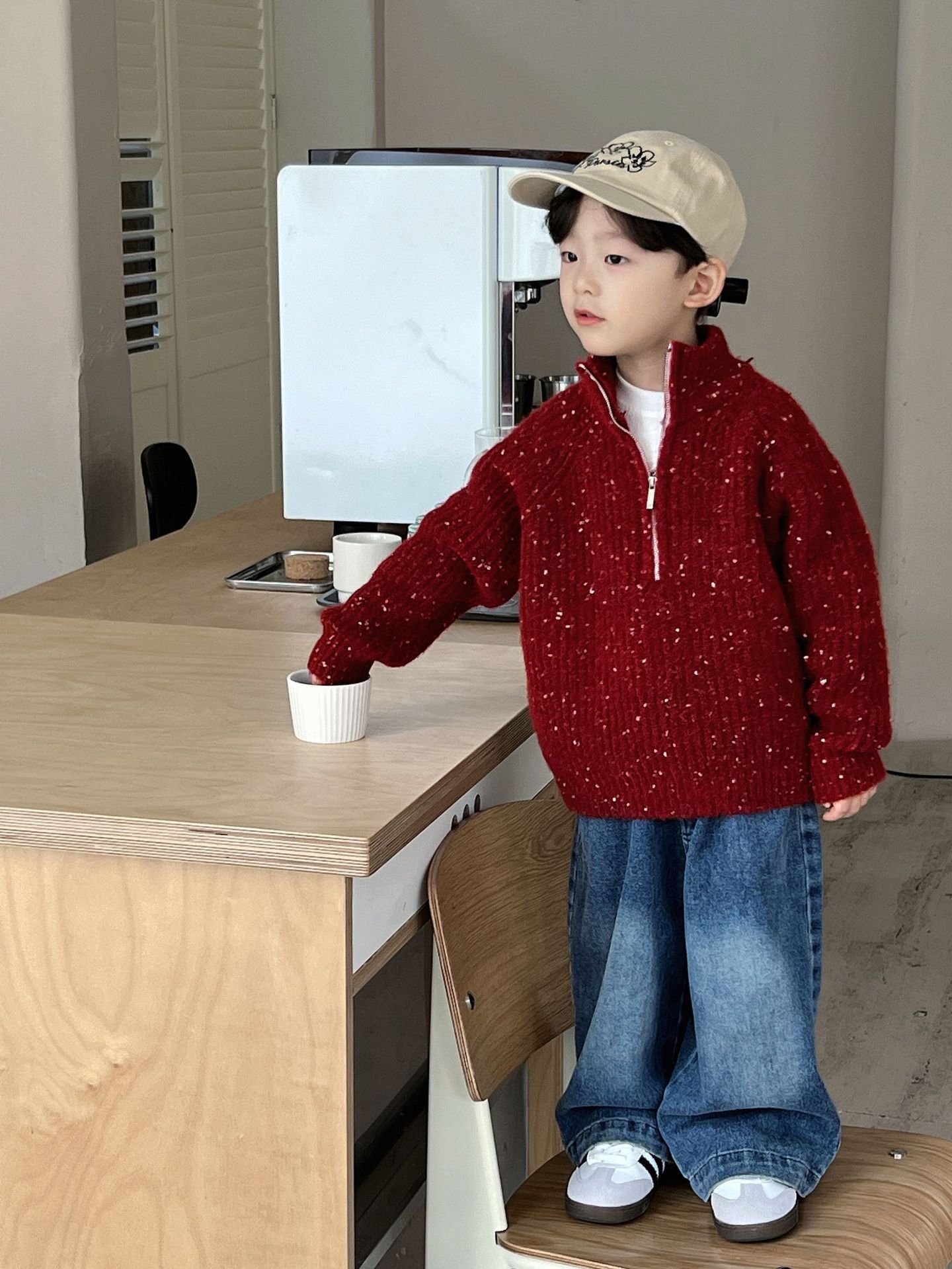 2024-08-19 233546(5).jpg