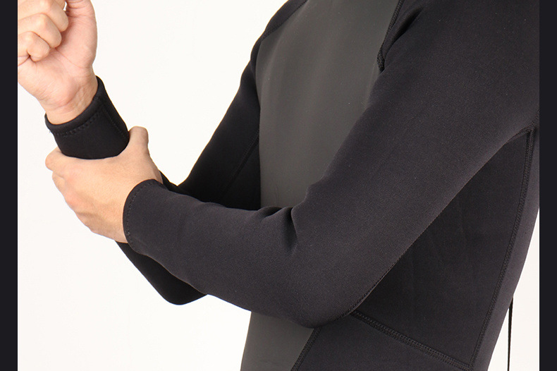 63afc9cc-3500-4ec4-baf9-2a0c51af72b2.jpe