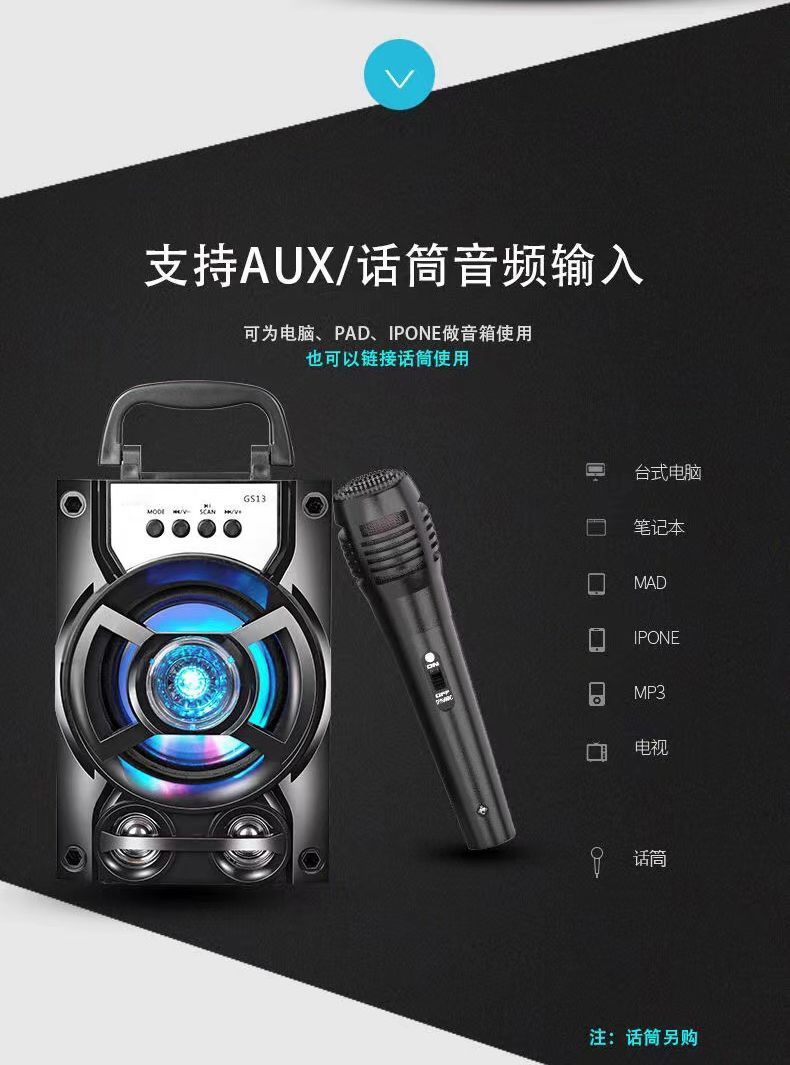 c2d9f48f-4b96-44bb-b25b-263c2d235dd3.jpe