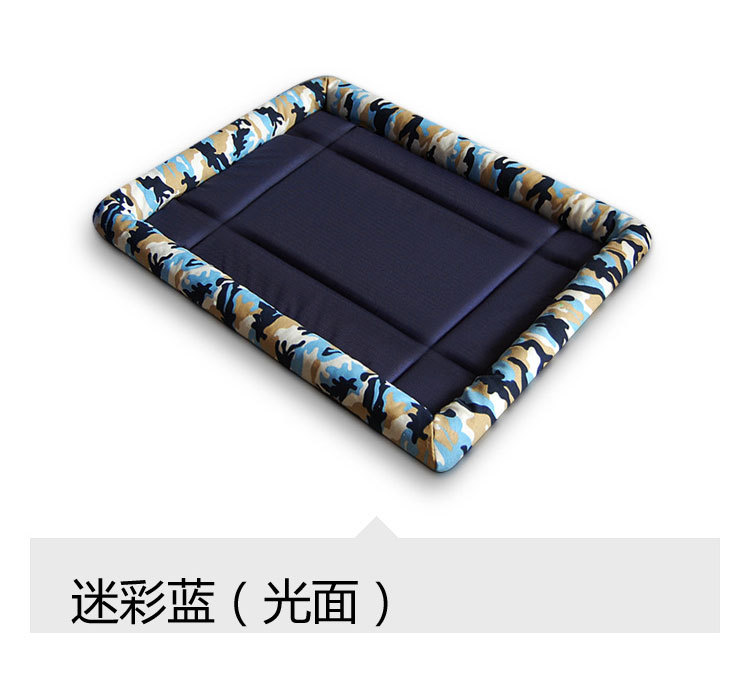 详情_09.jpg