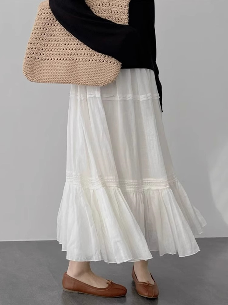 789689047589meda2ae80-f1bf-428