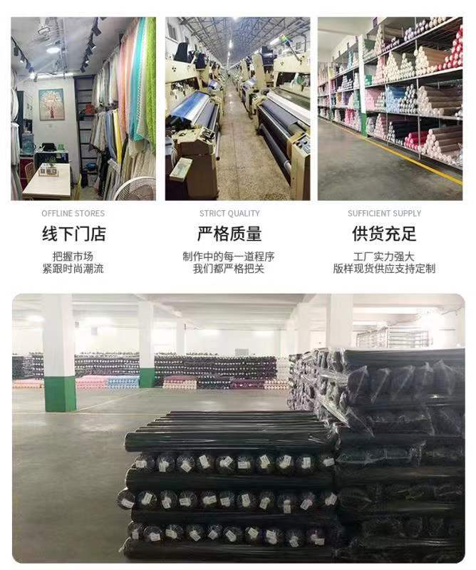 微信图片_202206191652142