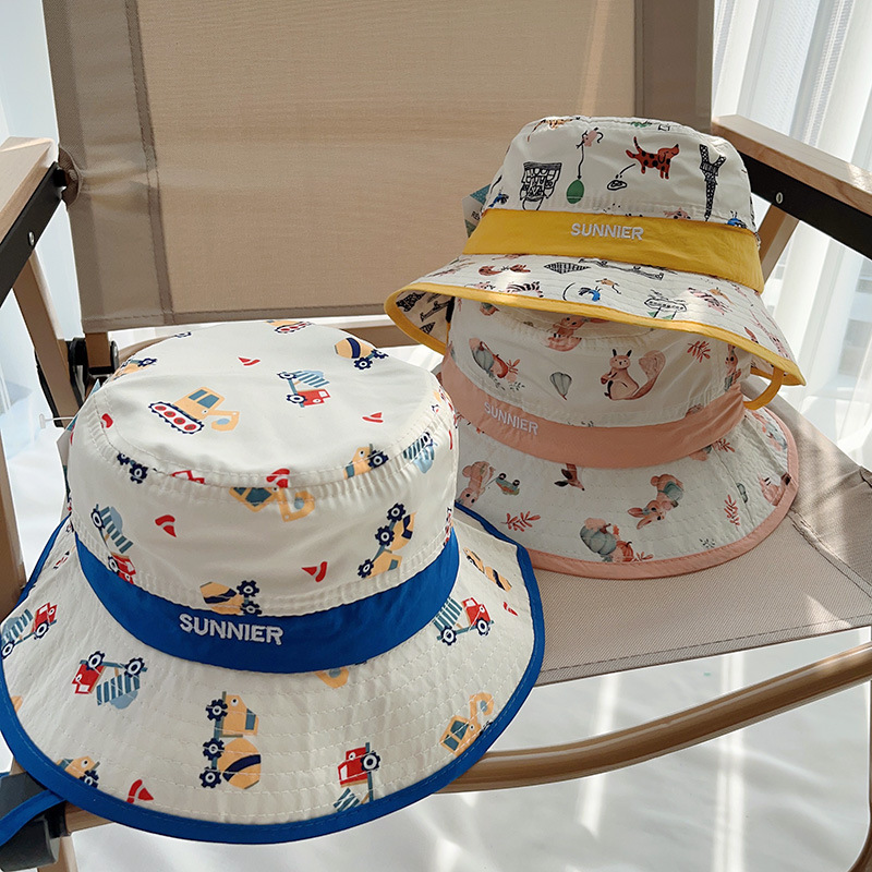 2024-01-26 103212.jpg