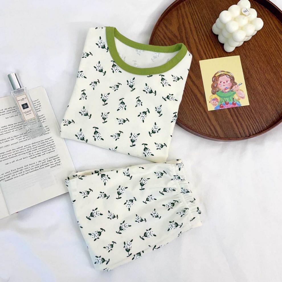 06ff745a-867b-49cc-993d-65616f1f4d48.jpe