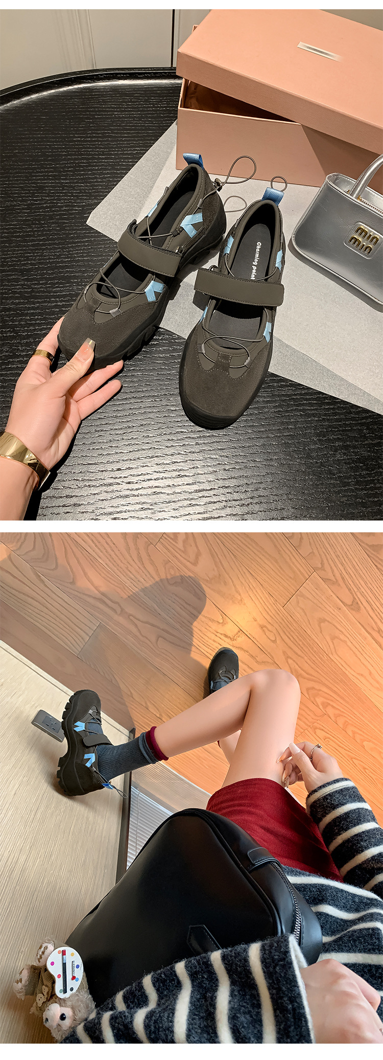 2_18.jpg