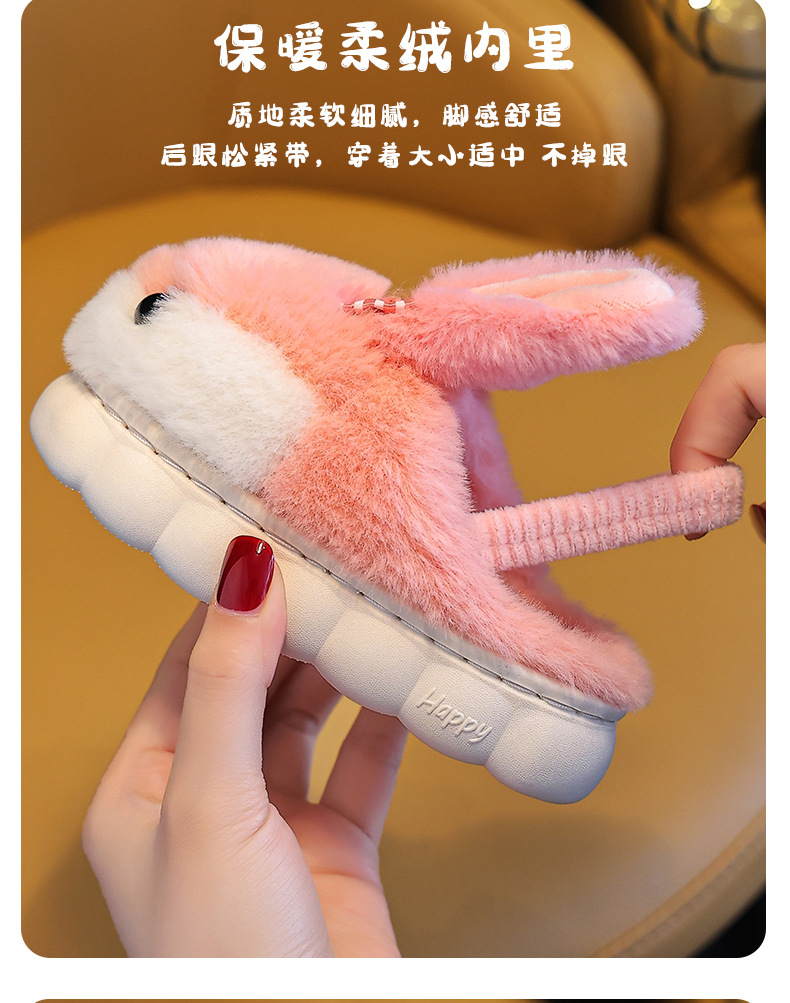 朱法权8_06.jpg