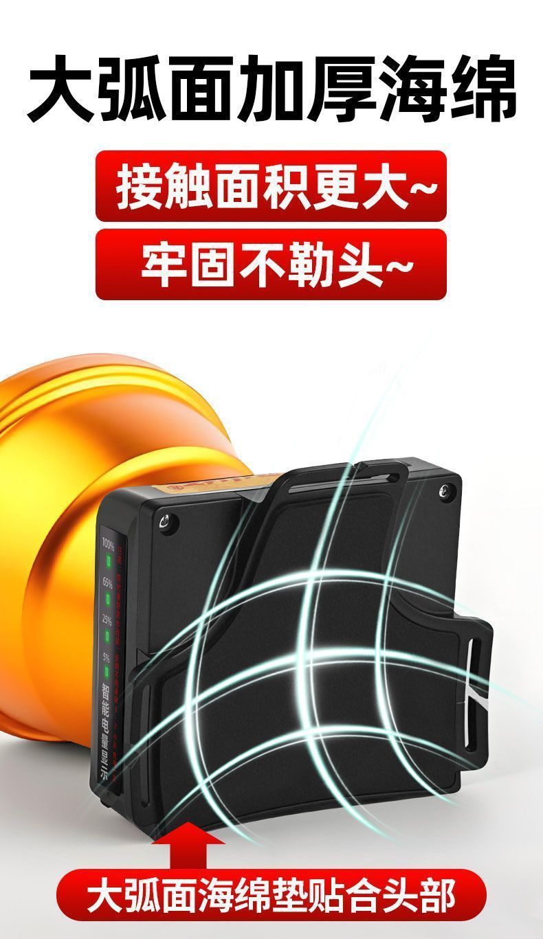 21a44922-6b2e-4b6f-bd25-e3bfd28affd0.jpe