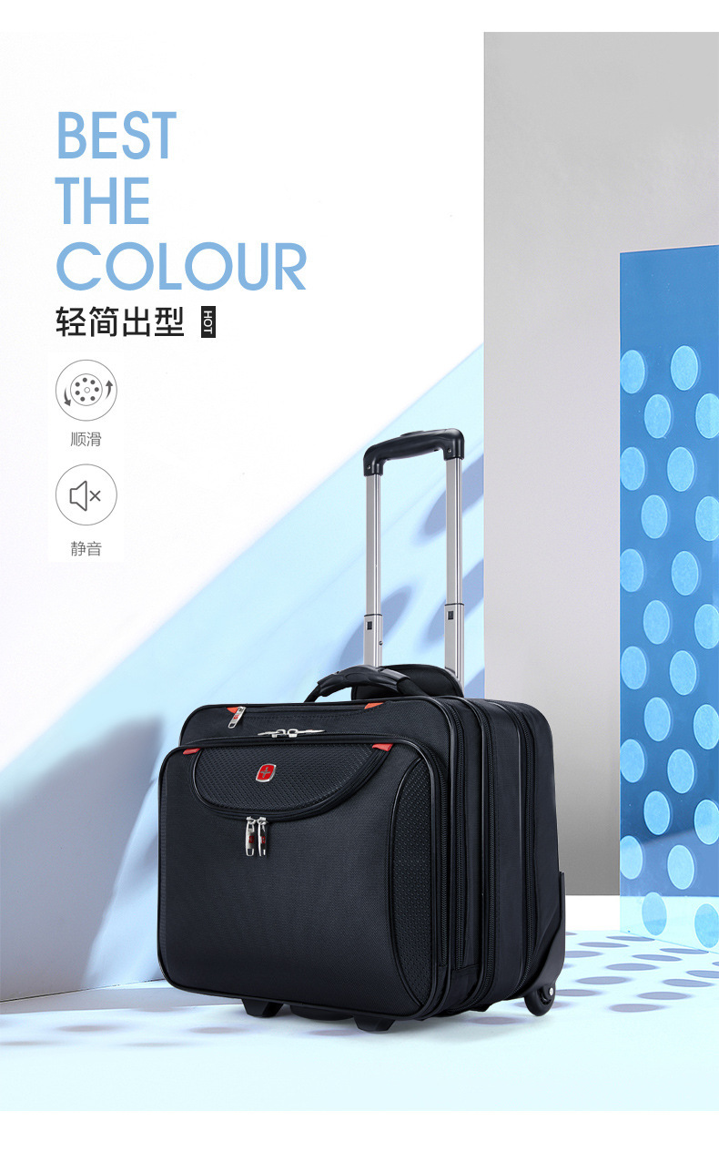 O1CN01Wv5uuE2JrbYBpcipW_!!2208