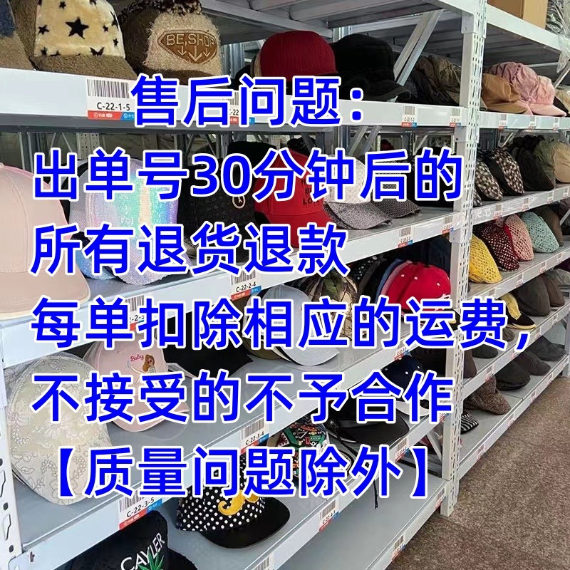 微信图片_20240520184704_副本