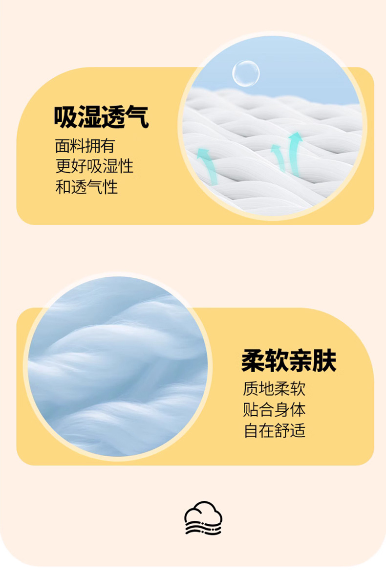 c9384b3f-1a6f-42b4-a037-769d373cd010.jpe