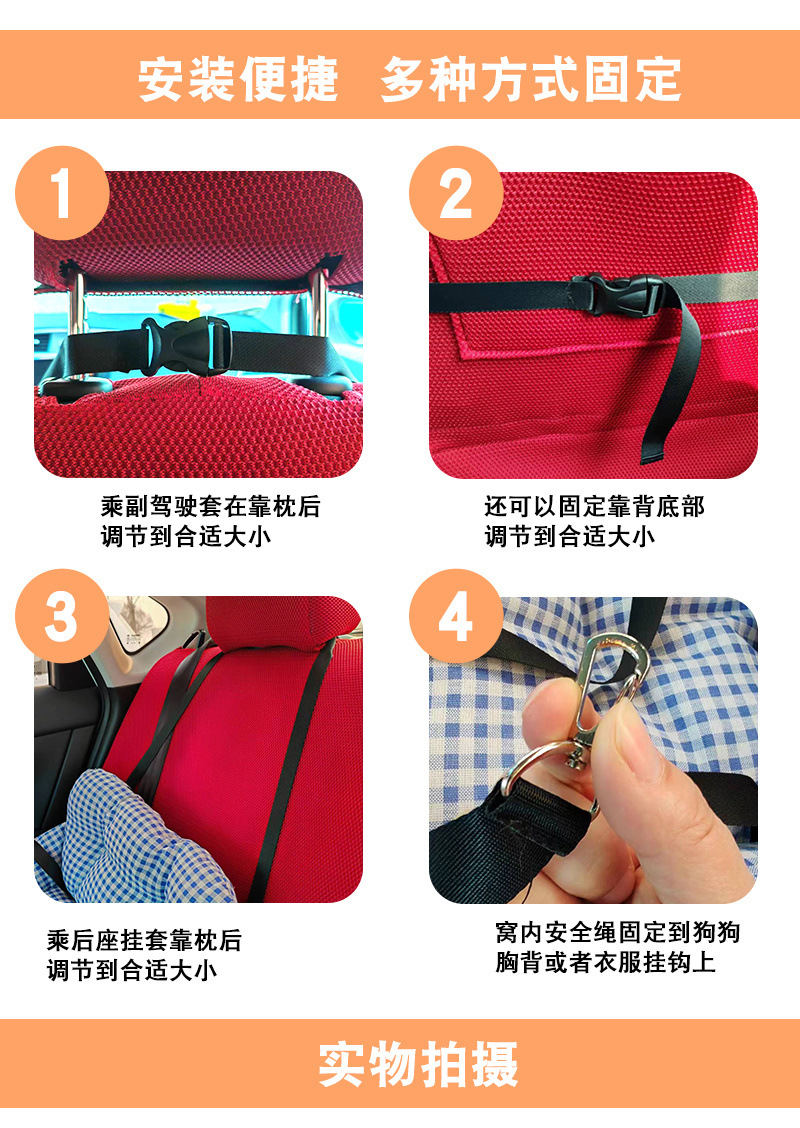 5a20f6c8-cdb9-463f-8a50-7f00de33632b.jpe