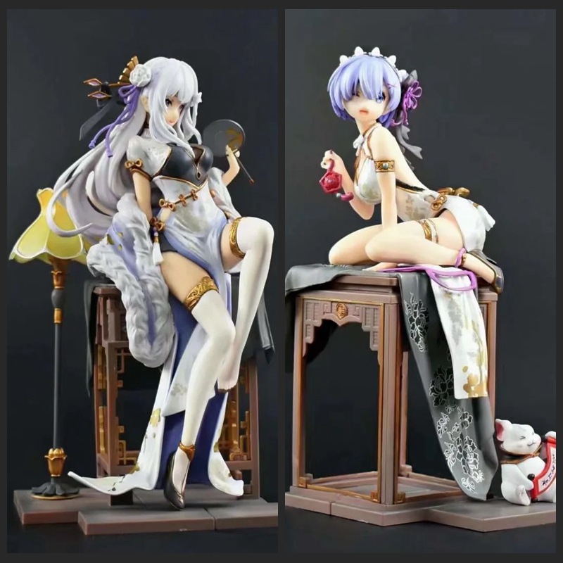 NeoImage_654_副本_副本