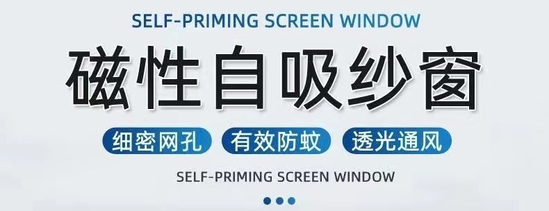 0871e508-0887-4c35-8758-77e51d7cc5e1.jpe