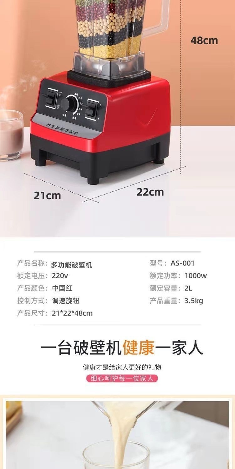 d192e9c3-2936-43a9-9057-e52b80388155.jpe