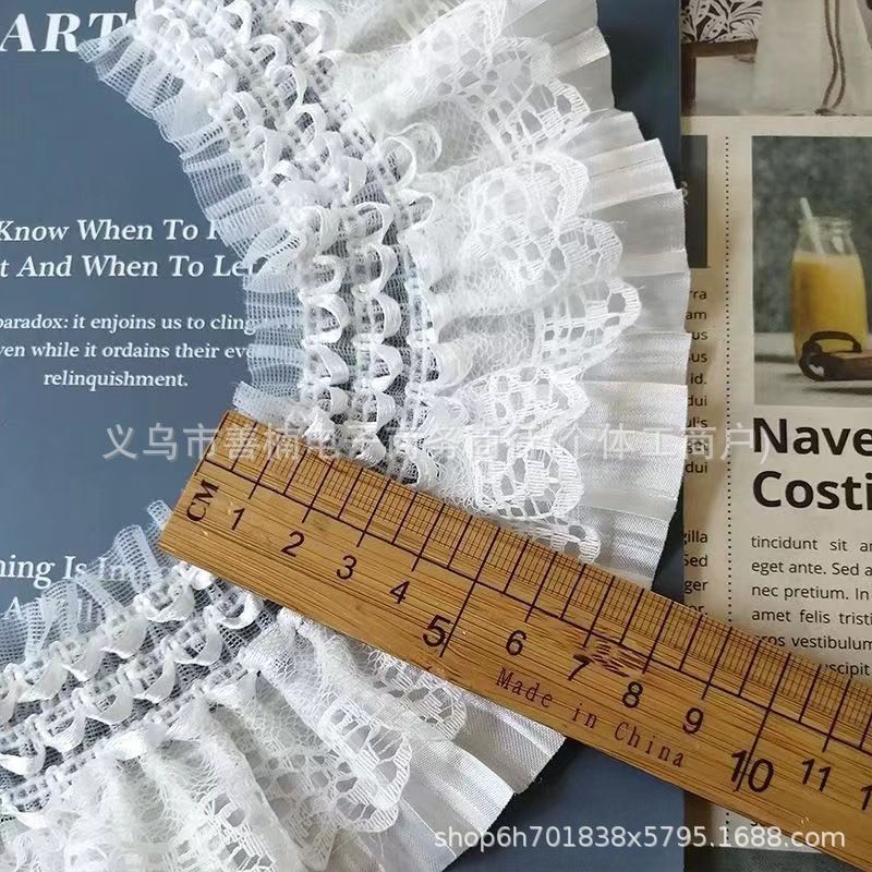 微信图片_20240720221943