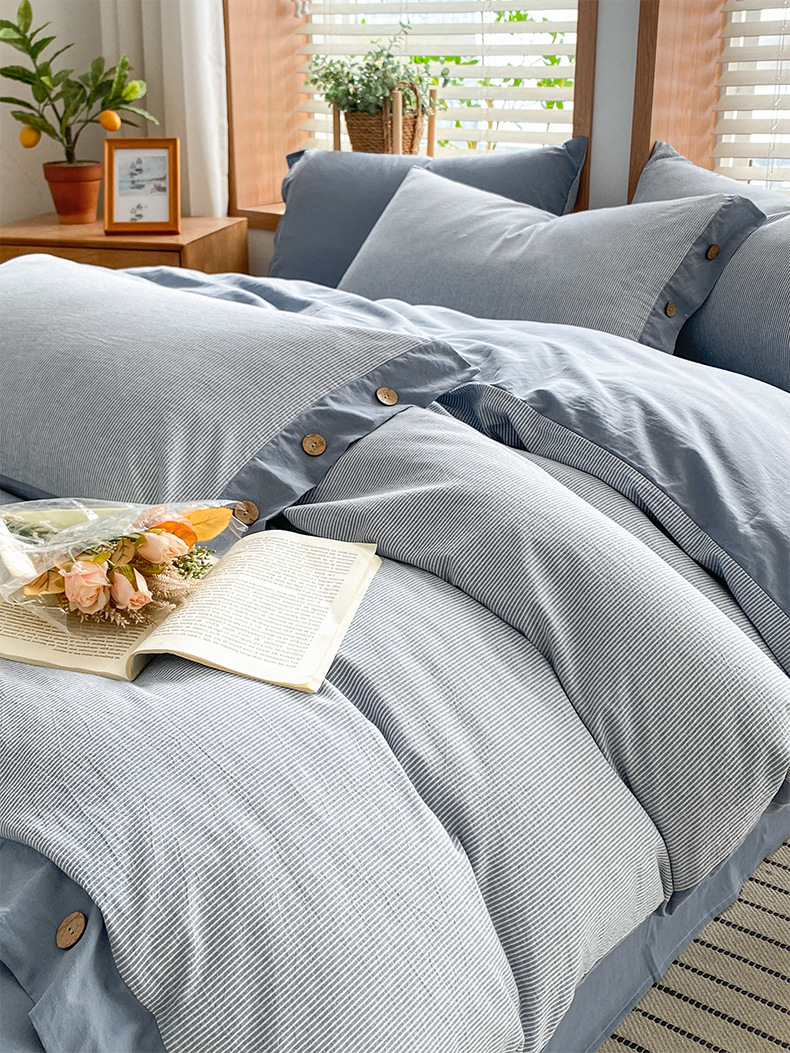 cf907d2b-839d-4578-aa99-d79bd110c2342024