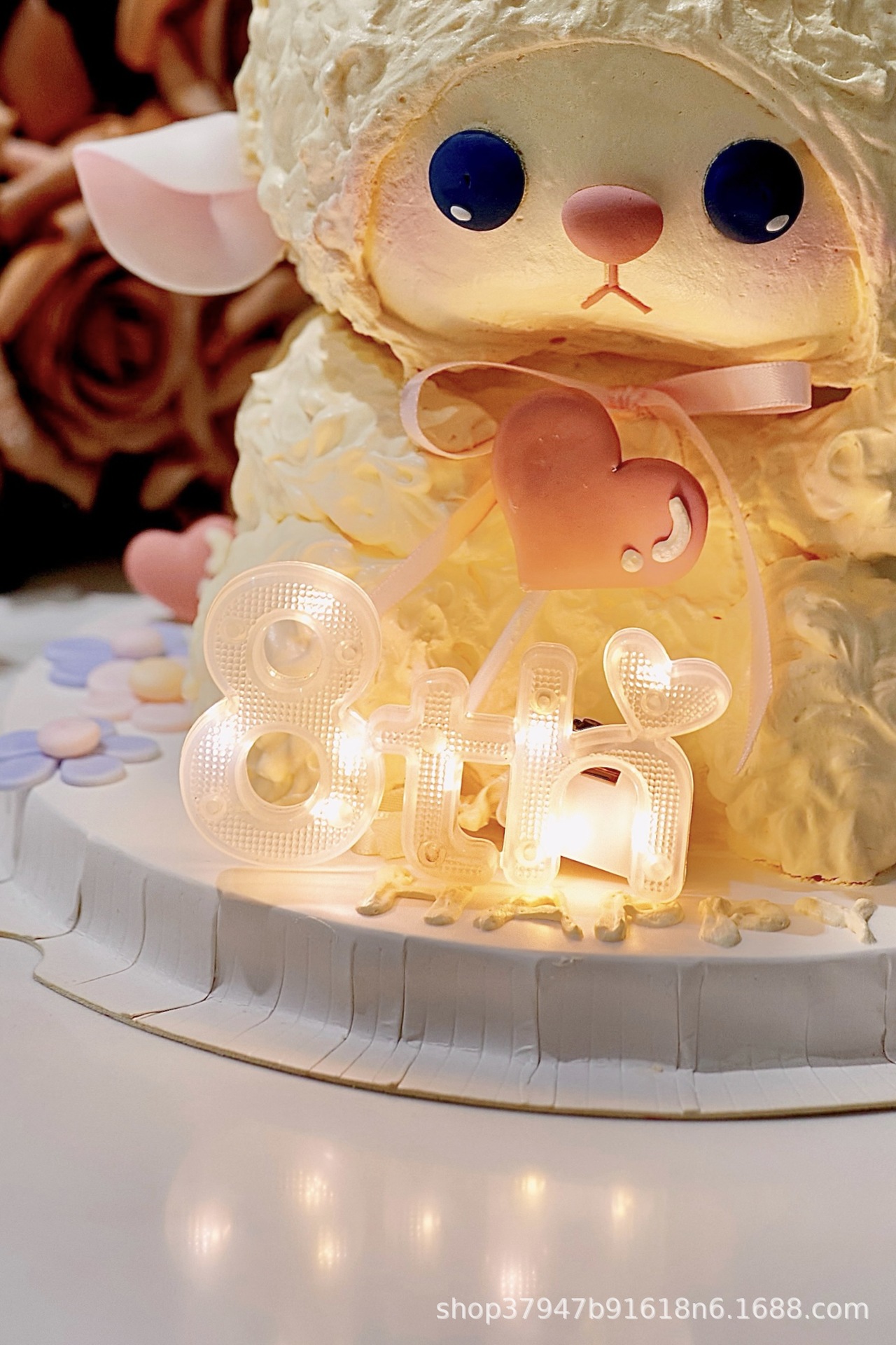 EC78E188-B2CB-46DE-9B27-337025