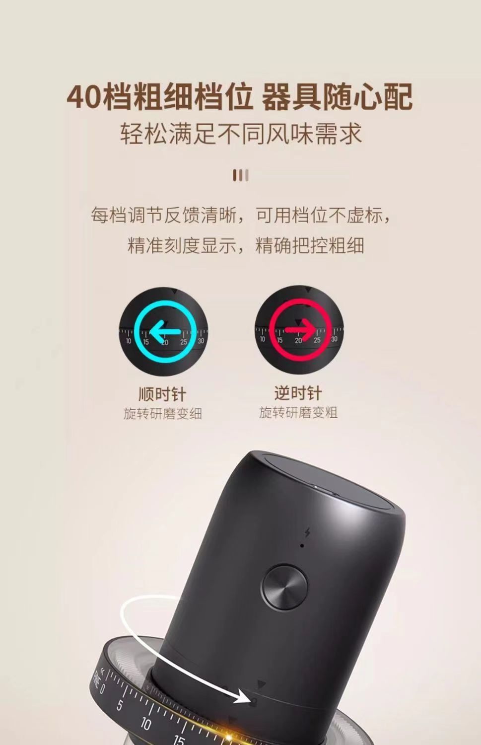 d363a1c5-305f-4ecd-aada-69280cac1e91.jpe