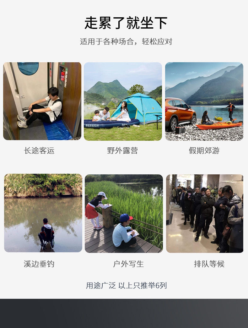 微信图片_20211010224649