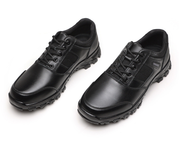 ca0c1bf0-c102-49ad-8f72-532c1d7acb2a.jpe