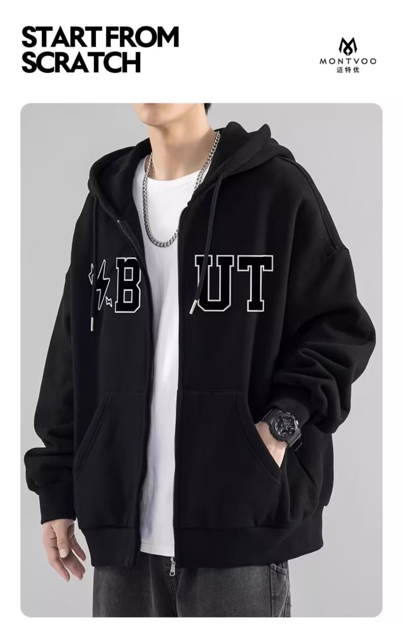 gm6Uj/OnzNRHr0wTH1HvyVyVfiaRrZ9sWs4D