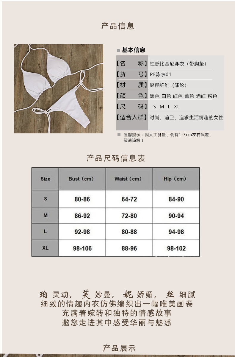 126dfc60-4e86-48af-98dc-e6c7c76522e4.jpe