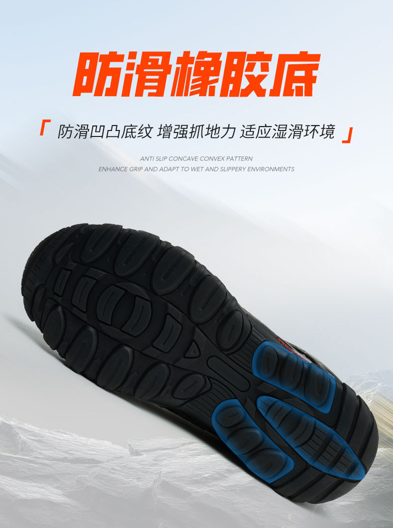 详情图片_11.jpg
