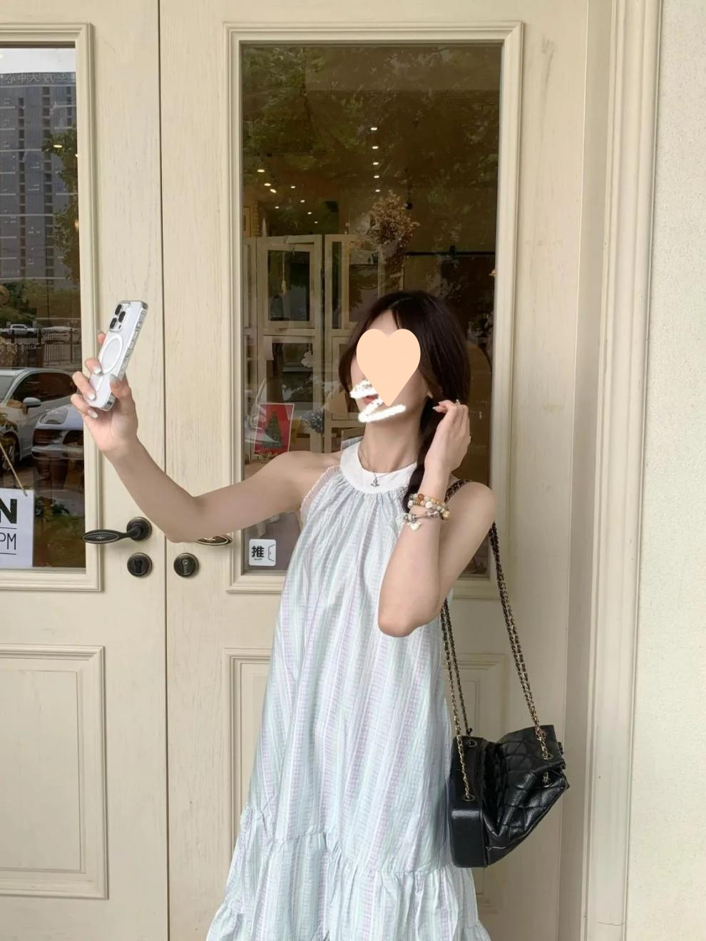 1fb70454-5af5-4d92-9382-b9175763244d.jpe