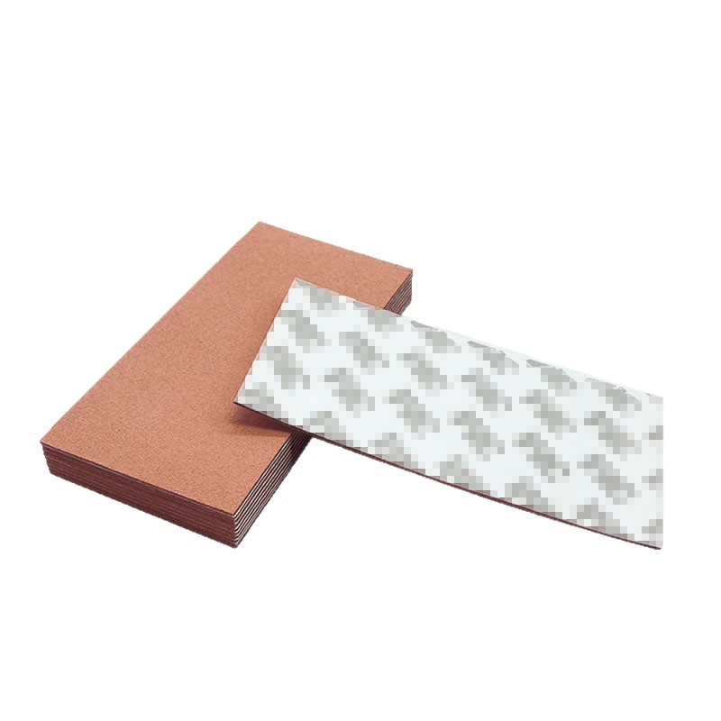 2025-09-24 20:04:08.jpg