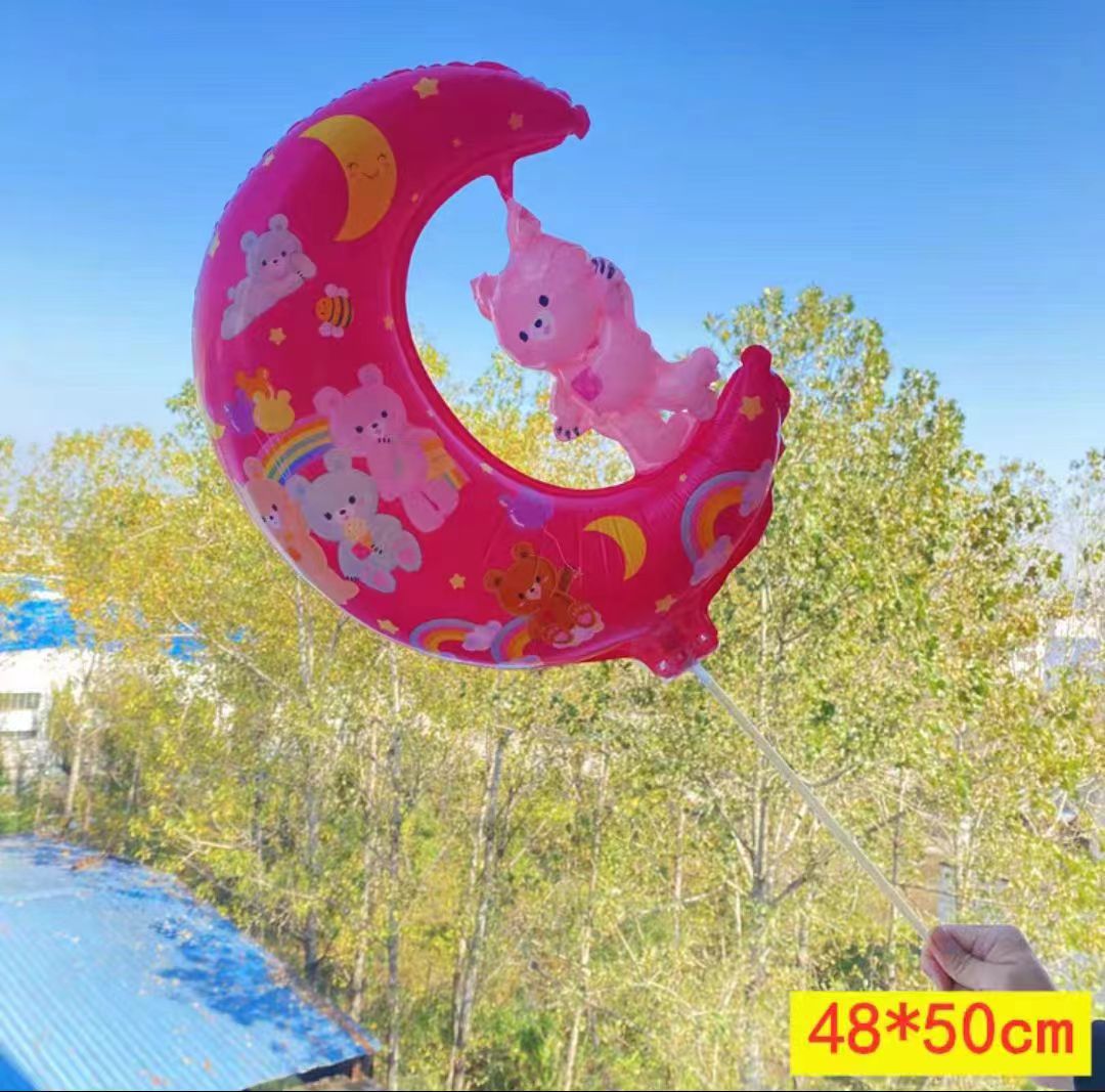 微信图片_20231212122816