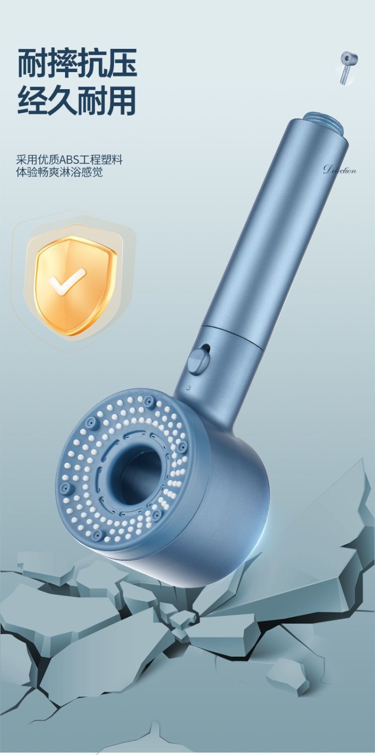 895d07ca-dae0-40b1-8a58-ce8284bdf8fd.jpe