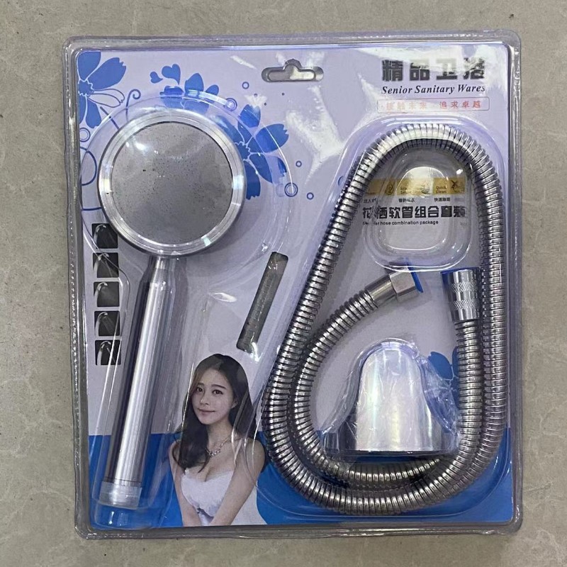 TB2wLoMcNxmpuFjSZFNXXXrRXXa_!!