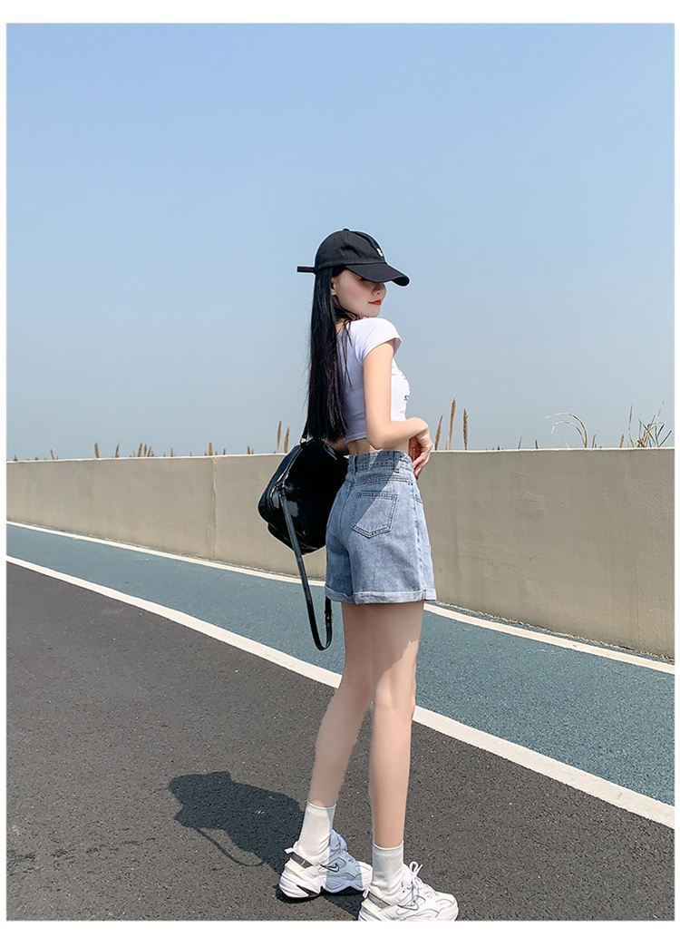 详情图_16