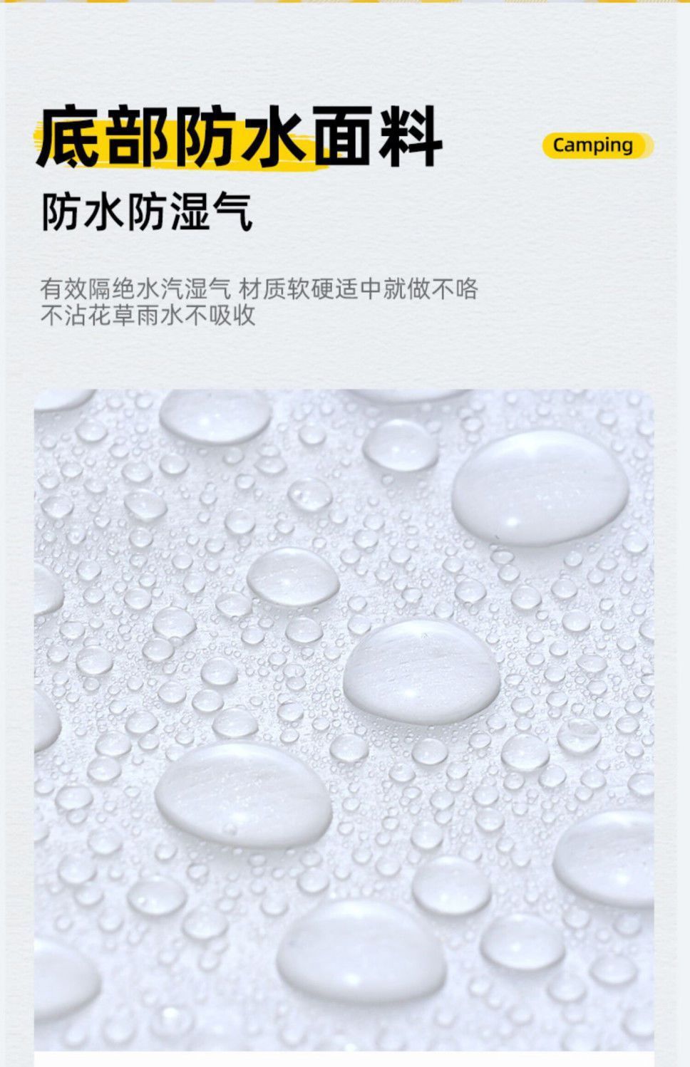 4ab33adc-16cc-4eea-8010-938690b03e12.jpe