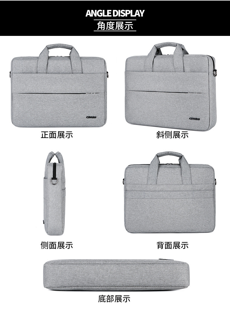 f3b5f79d-4773-465b-aad0-07e9eea65dd5.jpe