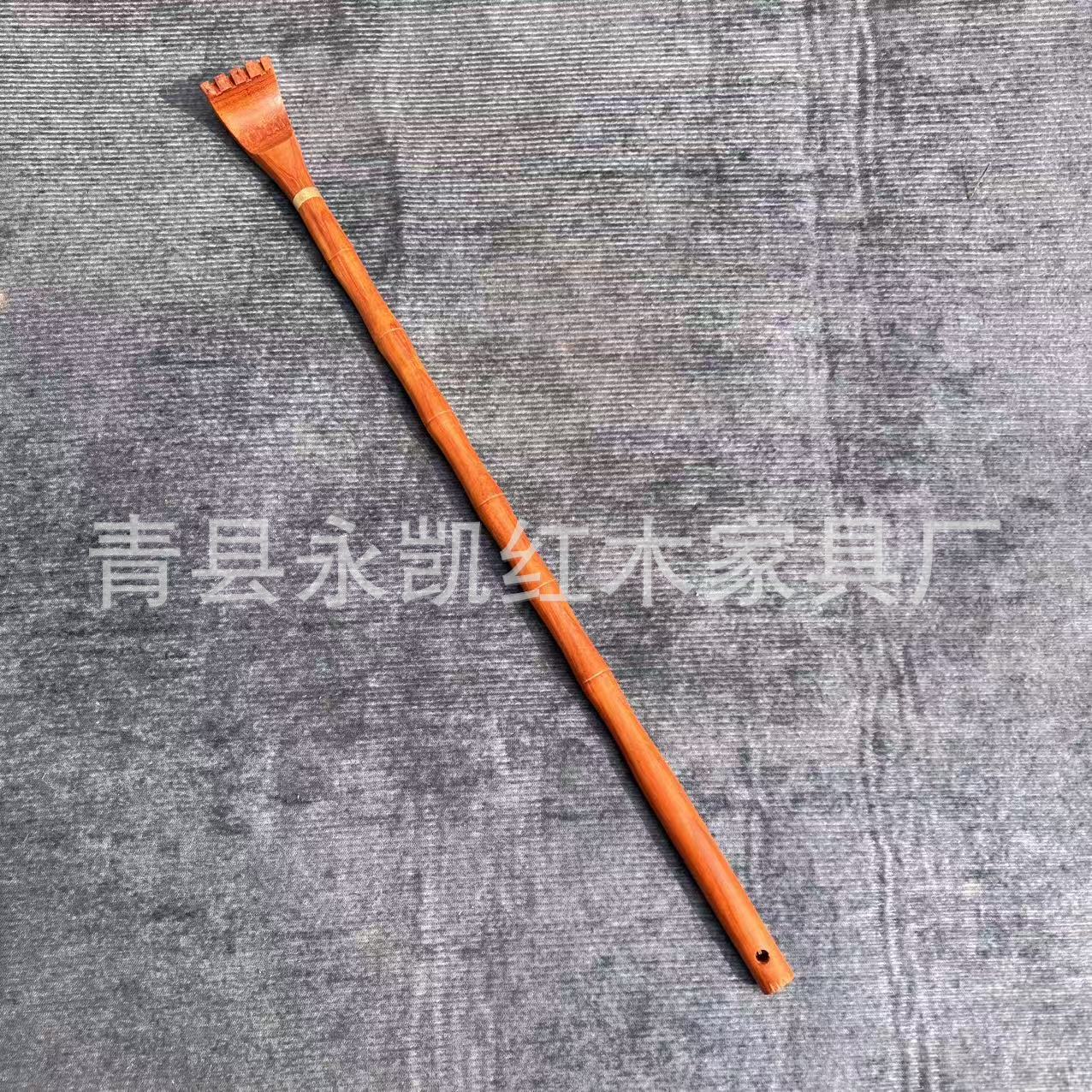 微信图片_20260321102851_603_121