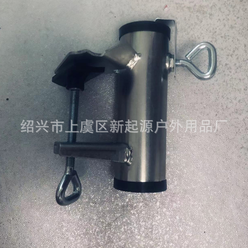 934d1a46cb4e881e7641b4f51851b3