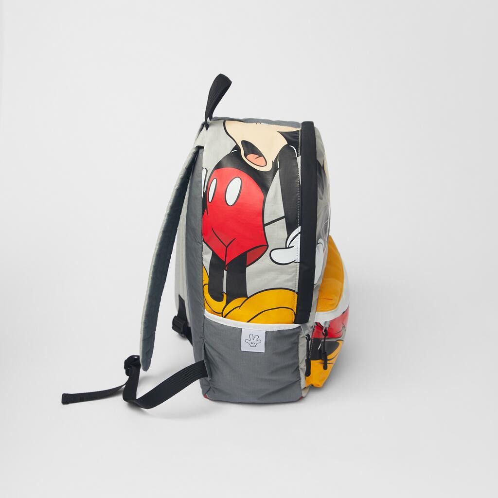 O1CN01ZMMuUH1POdtpIGBXu_!!2228