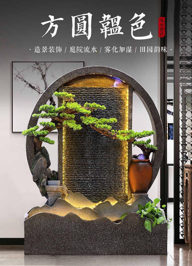 im2Ujf2kytRg+PvAMTBOzVHua/N2lb/siCUo